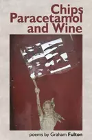 KNYGA FULTON Chips, Paracetamol and Wine