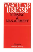 KNYGA Shelagh Murray Vascular Disease