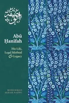 KNYGA Muammad Akram Nadw Abu Hanifah