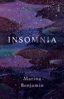 KNYGA Marina Benjamin Nemiga
