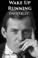 KNYGA David Egee Wake Up Running
