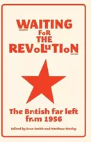 KNYGA Evan Smith Waiting for the Revolution