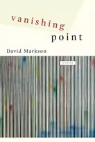 KNYGA Bookshop Vanishing Point