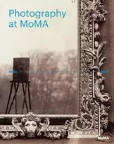 KNYGA Quentin Bajac Photography at MoMA: 1840-1920