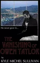 KNYGA Kyle Michel Sullivan Vanishing of Owen Taylor