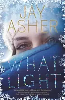 KNYGA Jay Asher What Light