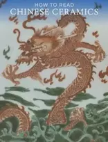 KNYGA Denise Patry Leidy How to Read Chinese Ceramics