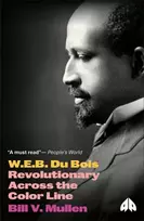 KNYGA Bill V Mullen W.E.B. Du Bois