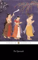 KNYGA Anonymous Upanishads