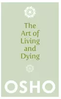 KNYGA Osho Art of Living and Dying