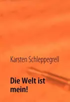 KNYGA Bookshop Welt ist mein!
