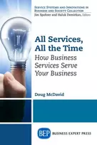 KNYGA Doug Mcdavid All Services, All the Time