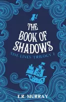 KNYGA E R Murray Book of Shadows