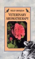 KNYGA Nelly Grosjean Veterinary Aromatherapy