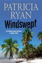 KNYGA Patricia Twomey Ryan Windswept