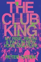 KNYGA Peter Gatien Club King