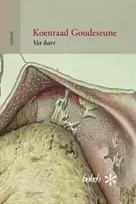 KNYGA Koenraad Goudeseune Vet hart