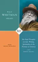 KNYGA Walt Whitman Speaks