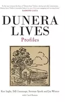 KNYGA Ken Inglis Dunera Lives: Profiles