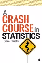KNYGA Ryan J Winter Crash Course in Statistics
