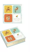 KNYGA Emily Winfield Martin Dream World Matching Game