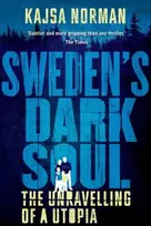 KNYGA Kajsa Norman Sweden's Dark Soul