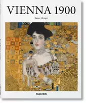 KNYGA Rainer Metzger Vienna 1900