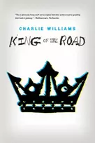 KNYGA Charlie Williams King of the Road