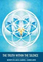 KNYGA Merrylyn Anita Gabriel-Candelario Truth within the Silence