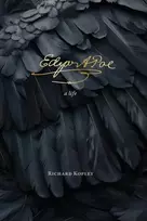 KNYGA Richard Kopley Edgar Allan Poe, A Life