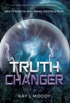 KNYGA Kay L Moody Truth Changer