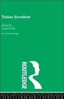 KNYGA Lionel Kelly Tobias Smollett