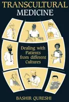 KNYGA Bashir Qureshi Transcultural Medicine