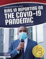 KNYGA Alex Gatling Bias in Reporting on the COVID-19 Pandemic
