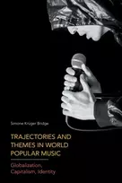 KNYGA Simone Kruger Bridge Trajectories and Themes in World Popular Music