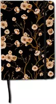 KNYGA Chiltern Publishing Wuthering Heights Journal (Lined), Chiltern