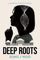 KNYGA Sung J Woo Deep Roots