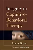 KNYGA Lusia Stopa Imagery in Cognitive-Behavioral Therapy