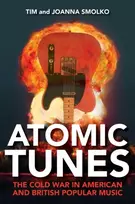 KNYGA Tim Smolko Atomic Tunes