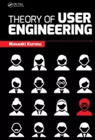KNYGA Masaaki Kurosu Theory of User Engineering