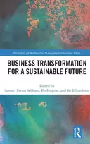 KNYGA Samuel Petros Sebhatu Business Transformation for a Sustainable Future