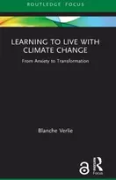 KNYGA Blanche Verlie Learning to Live with Climate Change