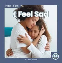 KNYGA Connor Stratton I Feel Sad