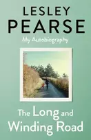 KNYGA Lesley Pearse Long and Winding Road, My Autobiography