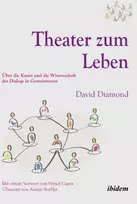 KNYGA David Diamond Theater zum Leben