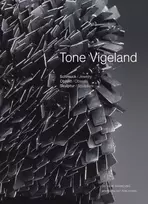 KNYGA Petra Holscher Tone Vigeland