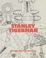 KNYGA Stanley Tigerman, Drawing on the Ineffable