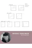 KNYGA Neil Thomas Smith Mathias Spahlinger