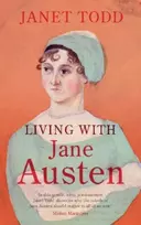 KNYGA Todd Janet Living with Jane Austen