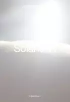 KNYGA Laurent Castellani SOLARIS-A